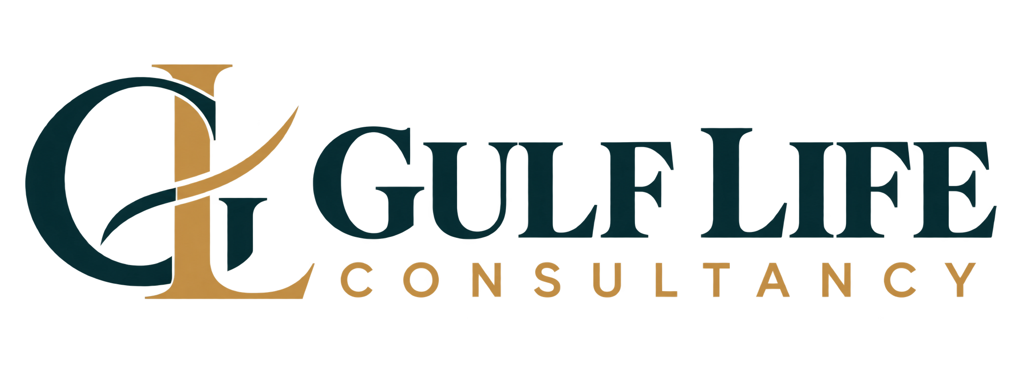 Gulf Life Consultancy