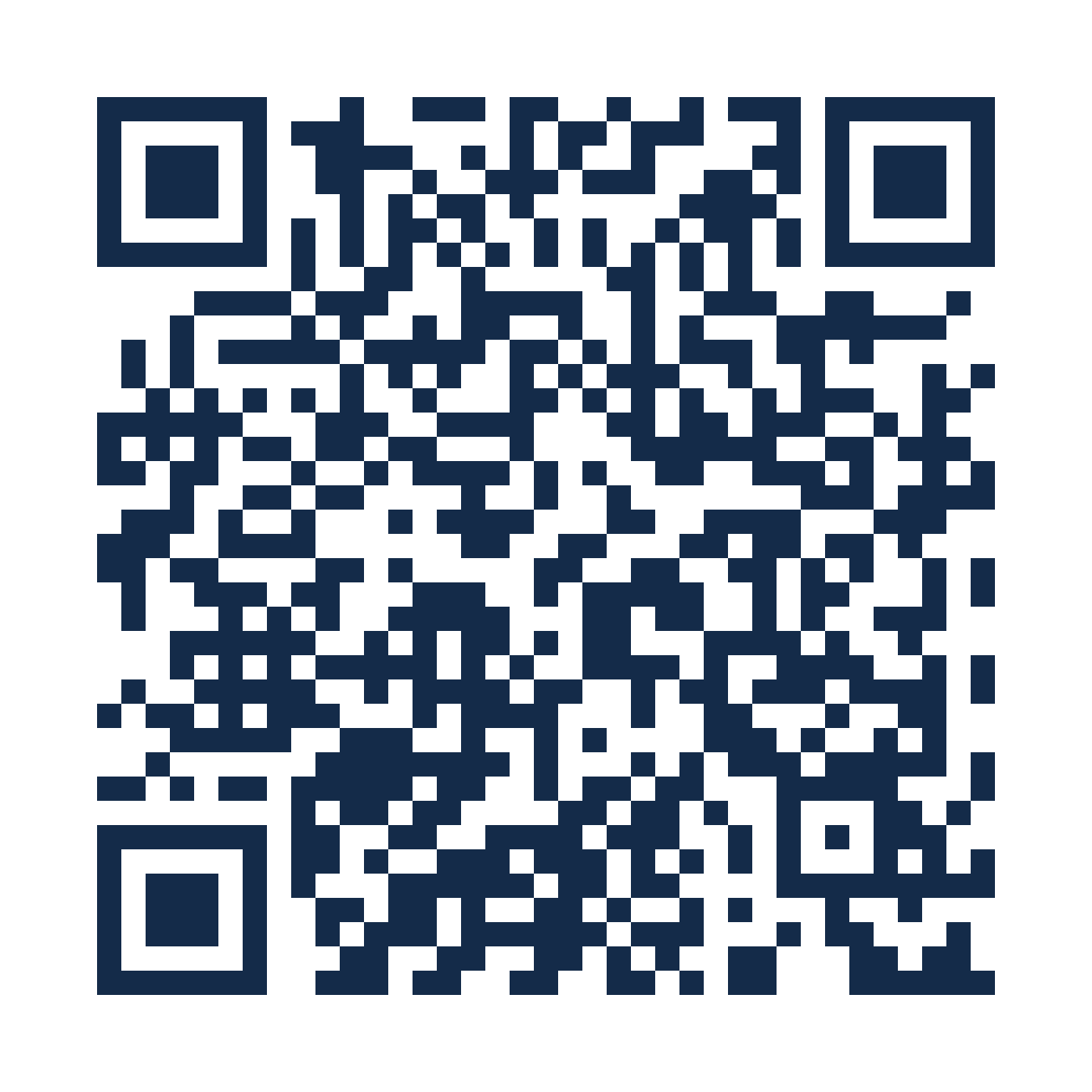 QR code for www.gulflifeconsultancy.com